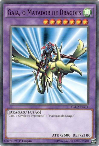 File:GaiatheDragonChampion-YGLD-PT-C-1E.png