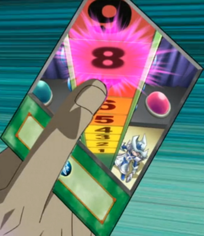 File:LevelDoubler-EN-Anime-ZX.png