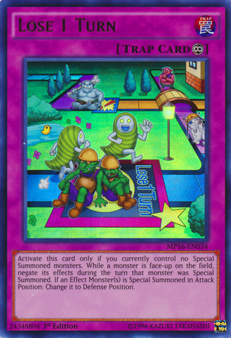 File:Lose1Turn-MP16-EN-UR-1E.png