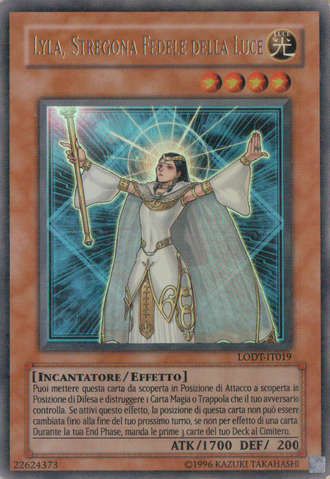 File:LylaLightswornSorceress-LODT-IT-UR-UE.png