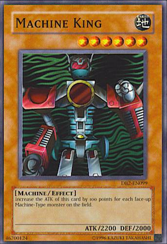 File:MachineKing-DB2-EN-C-UE.png