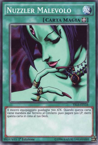 File:MalevolentNuzzler-YS15-IT-C-1E.png