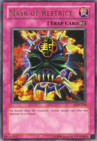 File:MaskofRestrict-LON-NA-UR-UE.png
