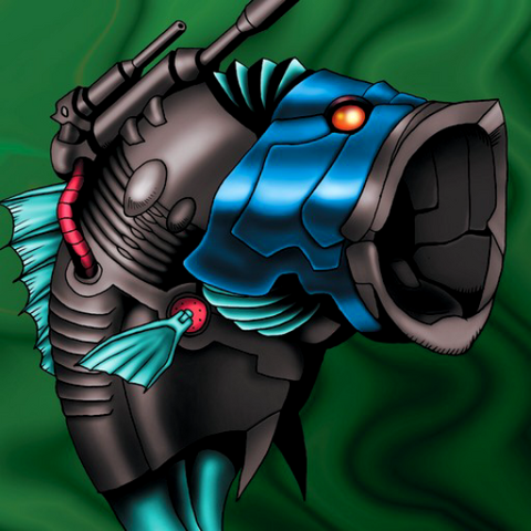 File:MechBass-TF04-JP-VG.png