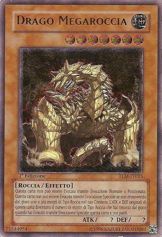 File:MegarockDragon-TLM-IT-UtR-1E.png