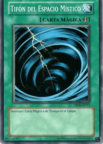 File:MysticalSpaceTyphoon-DP04-SP-C-UE.png