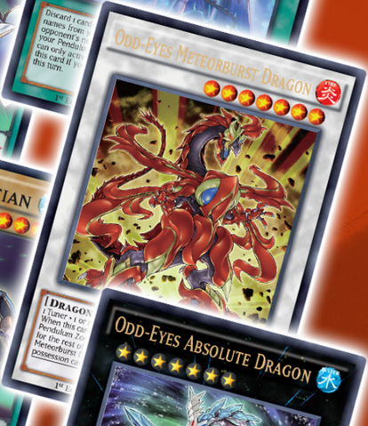 File:OddEyesMeteorburstDragon-SDMP-EN-1E-OP.png
