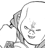 Rare Hunter 2 manga portal