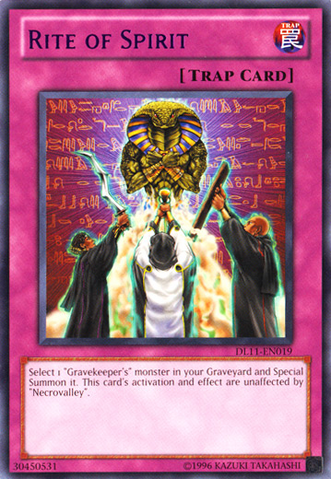 File:RiteofSpirit-DL11-EN-R-UE-Blue.png