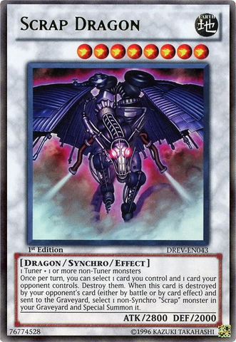 File:ScrapDragon-DREV-EN-UR-1E.png