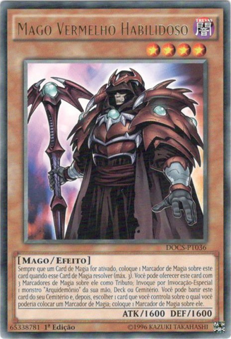 File:SkilledRedMagician-DOCS-PT-R-1E.png