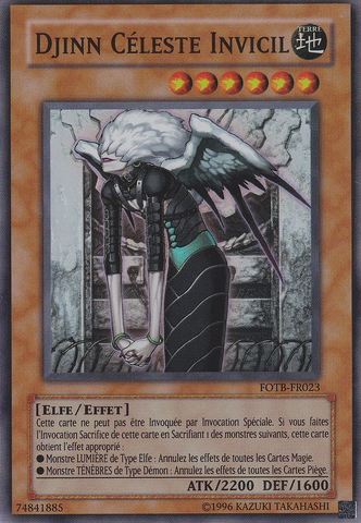 File:SkyScourgeInvicil-FOTB-FR-SR-UE.png