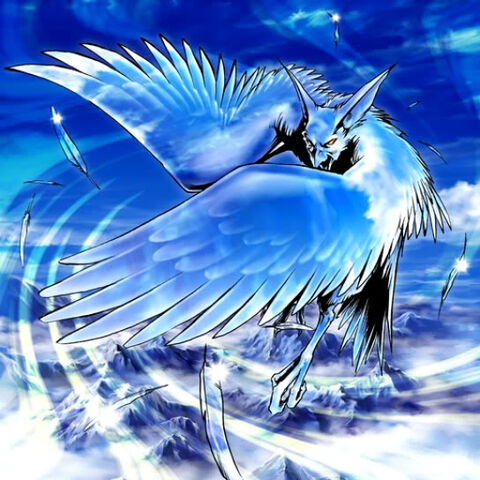 File:StealthBird-TF04-JP-VG.jpg
