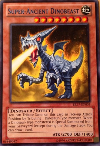 File:SuperAncientDinobeast-DL17-EN-R-UE-Blue.png