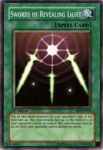 File:SwordsofRevealingLight-SD1-EN-C-1E.png