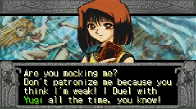 File:Tea-EDS.png