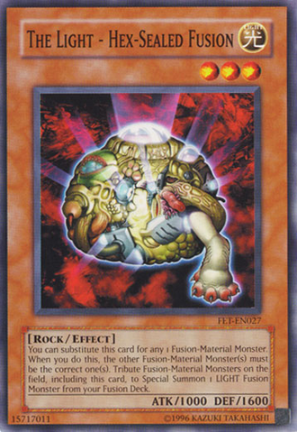 File:TheLightHexSealedFusion-FET-EN-C-UE.png