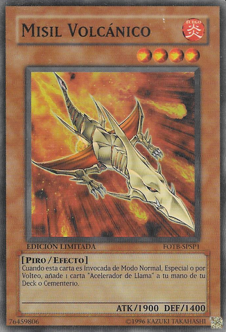 File:VolcanicRocket-FOTB-SP-SR-LE.png