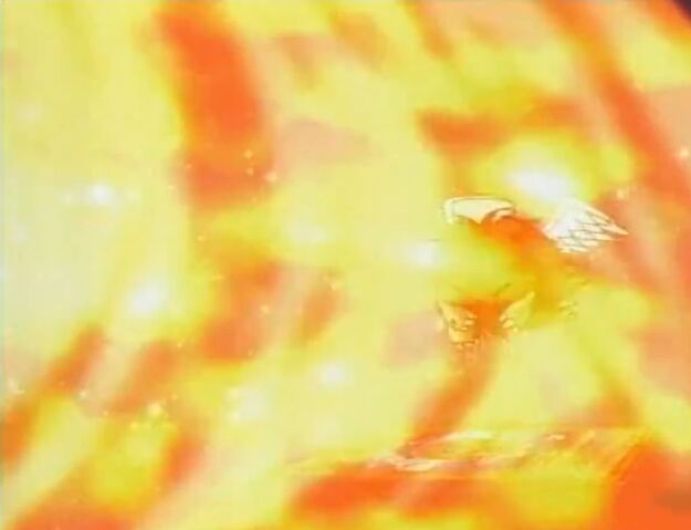 File:WingedInferno.jpg
