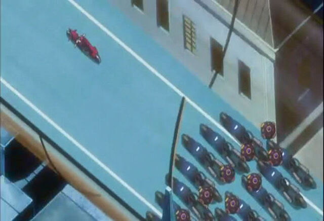 File:Yu-Gi-Oh5DsEP-106 PIC669.jpg