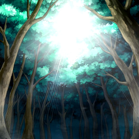 File:AncientForest-TF04-JP-VG.png