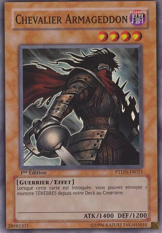 File:ArmageddonKnight-PTDN-FR-SR-1E.jpg