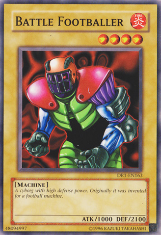 File:BattleFootballer-DR1-EN-C-UE.png