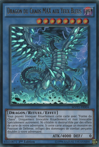 File:BlueEyesChaosMAXDragon-MVP1-FR-UR-1E.png
