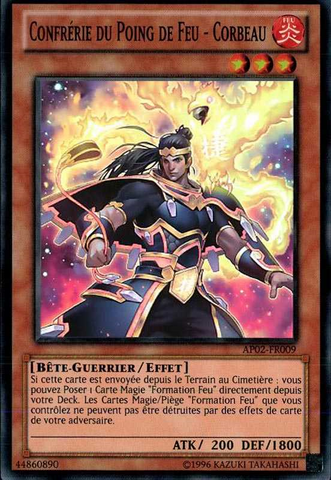 File:BrotherhoodoftheFireFistRaven-AP02-FR-SR-UE.png