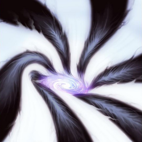 File:ChaosTrapHole-TF05-JP-VG.png