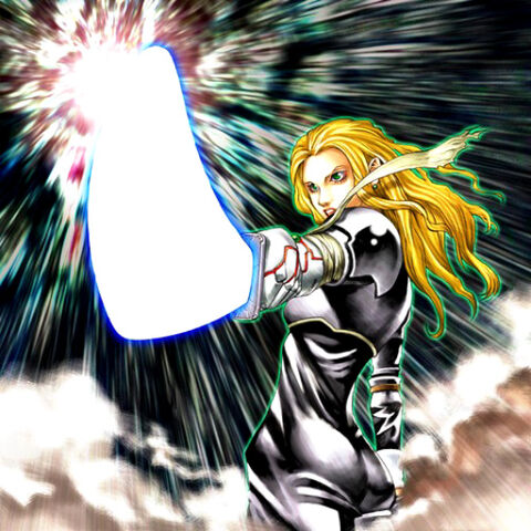 File:DDDesignator-TF04-JP-VG.jpg