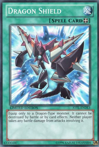 File:DragonShield-JOTL-EN-SR-LE.png