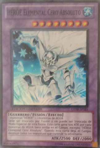 File:ElementalHEROAbsoluteZero-GENF-SP-SR-LE.png