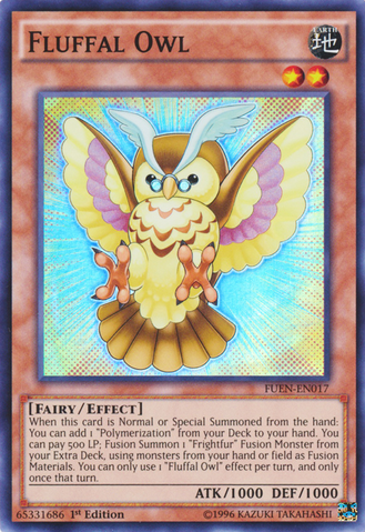 File:FluffalOwl-FUEN-EN-SR-1E.png