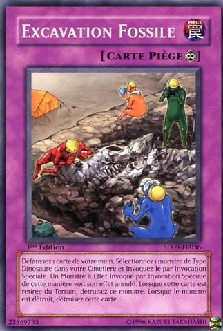File:FossilExcavation-SD09-FR-C-1E.png