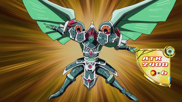 File:GladiatorBeastGyzarus-JP-Anime-AV-NC.png