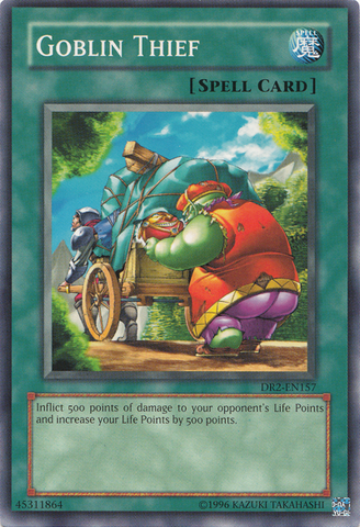 File:GoblinThief-DR2-EN-C-UE.png