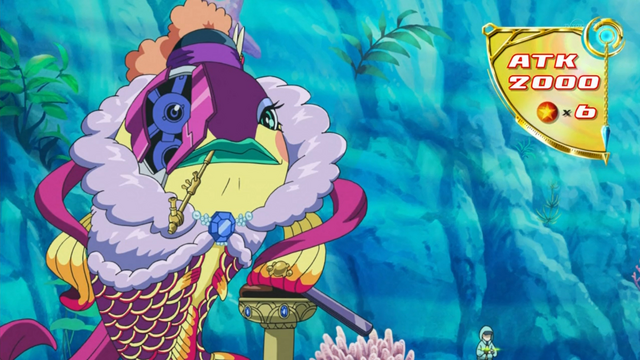 File:InstantShutter-JP-Anime-AV-NC.png