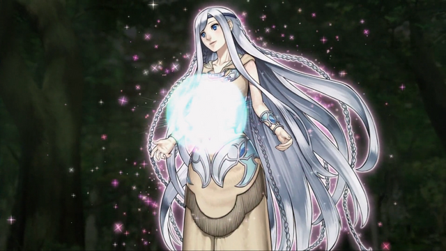File:MaidenwithEyesofBlue-SD25-JP-Commercial.png