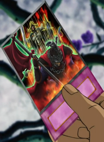 File:MartyrFlag-EN-Anime-5D.png