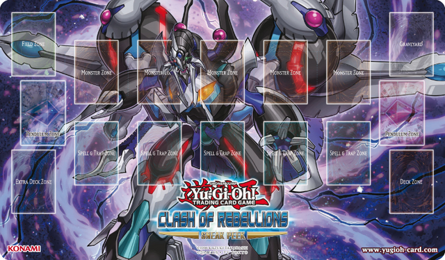 File:Mat-SneakPeek-OddEyesRebellionDragon.png
