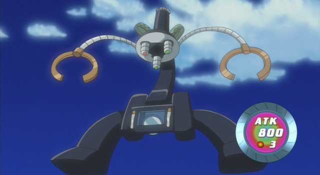 File:MorphtronicScopen-JP-Anime-5D-NC.png