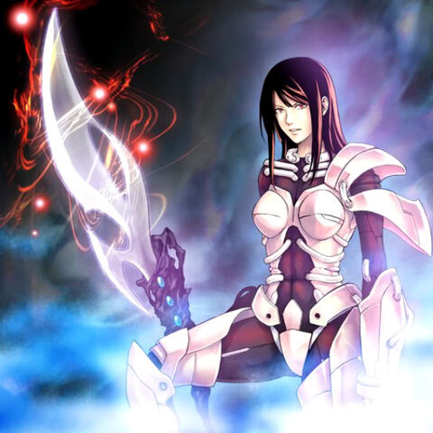 File:Nanobreaker-TF04-JP-VG.jpg
