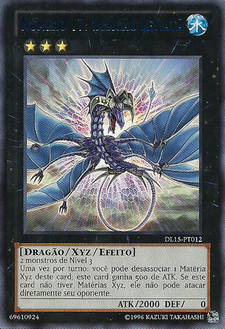 File:Number17LeviathanDragon-DL15-PT-R-UE-Blue.png