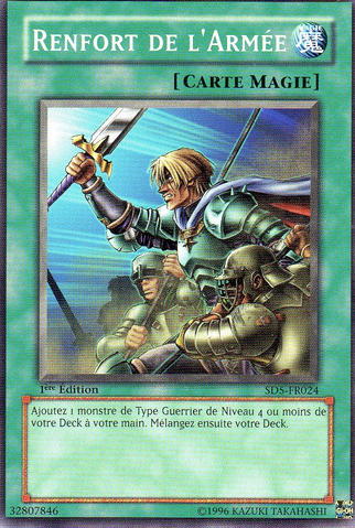 File:ReinforcementoftheArmy-SD5-FR-C-1E.png