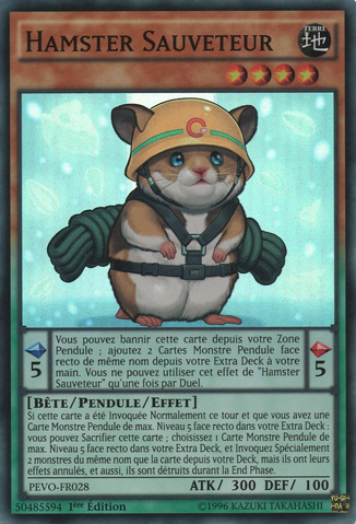 File:RescueHamster-PEVO-FR-SR-1E.png