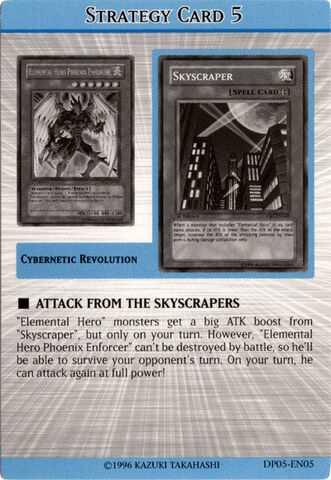 File:StrategyCard5-DP05-EN.jpg