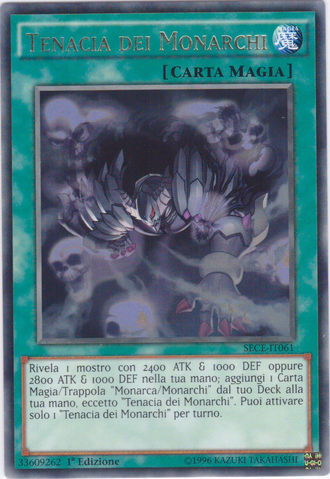 File:TenacityoftheMonarchs-SECE-IT-R-1E.png