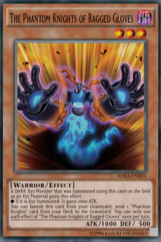 File:ThePhantomKnightsofRaggedGloves-WIRA-EN-UE-OP.png
