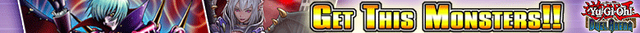 File:VampireLordPromotion1-Typo.png